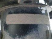 Recambio de electroventilador para ford mondeo berlina/familiar (fd) 2.0 16v cat referencia OEM IAM   