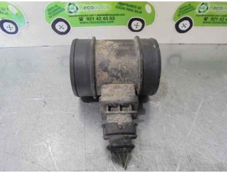 Recambio de caudalimetro para opel astra gtc 1.7 16v cdti referencia OEM IAM F00C2G7003 F00C2G7003 BOSCH