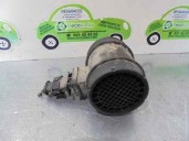 Recambio de caudalimetro para opel astra gtc 1.7 16v cdti referencia OEM IAM F00C2G7003 F00C2G7003 BOSCH