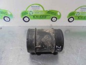 Recambio de caudalimetro para opel astra gtc 1.7 16v cdti referencia OEM IAM F00C2G7003 F00C2G7003 BOSCH