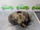 Recambio de pinza freno delantera derecha para opel astra gtc 1.7 16v cdti referencia OEM IAM 9824 FN35725 GM