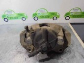 Recambio de pinza freno delantera izquierda para opel astra gtc 1.7 16v cdti referencia OEM IAM 9823 FN35725 GM