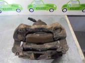 Recambio de pinza freno delantera izquierda para opel astra gtc 1.7 16v cdti referencia OEM IAM 9823 FN35725 GM