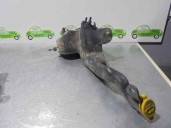 Recambio de deposito limpia para opel astra gtc 1.7 16v cdti referencia OEM IAM 
