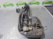 Recambio de deposito limpia para opel astra gtc 1.7 16v cdti referencia OEM IAM 