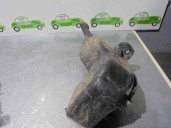 Recambio de deposito limpia para opel astra gtc 1.7 16v cdti referencia OEM IAM 