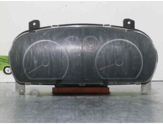 Recambio de cuadro instrumentos para hyundai i30 1.6 crdi cat referencia OEM IAM 940032L520 11001041500H 