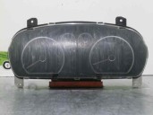 Recambio de cuadro instrumentos para hyundai i30 1.6 crdi cat referencia OEM IAM 940032L520 11001041500H 