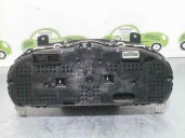 Recambio de cuadro instrumentos para hyundai i30 1.6 crdi cat referencia OEM IAM 940032L520 11001041500H 