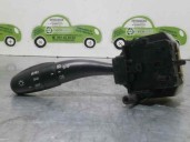 Recambio de mando luces para hyundai i30 1.6 crdi cat referencia OEM IAM 934102L030 