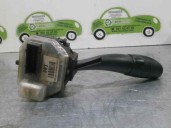 Recambio de mando luces para hyundai i30 1.6 crdi cat referencia OEM IAM 934102L030 