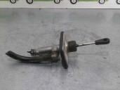 Recambio de bomba embrague para hyundai i30 1.6 crdi cat referencia OEM IAM 