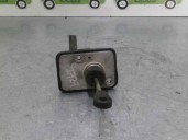 Recambio de bomba embrague para hyundai i30 1.6 crdi cat referencia OEM IAM   