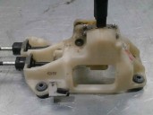 Recambio de palanca cambio para hyundai i30 1.6 crdi cat referencia OEM IAM   