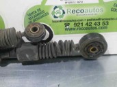 Recambio de palanca cambio para hyundai i30 1.6 crdi cat referencia OEM IAM 