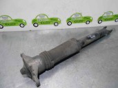 Recambio de amortiguador trasero izquierdo para hyundai i30 1.6 crdi cat referencia OEM IAM 553112L200  