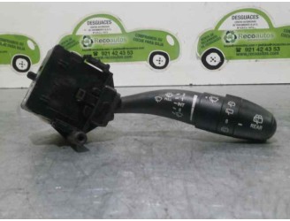 Recambio de mando limpia para hyundai i30 1.6 crdi cat referencia OEM IAM 934202L010 
