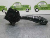Recambio de mando limpia para hyundai i30 1.6 crdi cat referencia OEM IAM 934202L010 