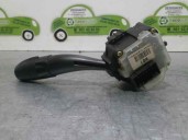Recambio de mando limpia para hyundai i30 1.6 crdi cat referencia OEM IAM 934202L010  