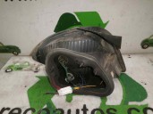 Replacement rear right tail light for Hyundai Coupé (RD) 1.6 16V CAT OEM IAM reference 9240227510 