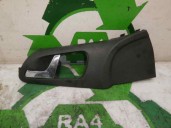 Recambio de maneta interior delantera izquierda para skoda octavia berlina (1u2) tour referencia OEM IAM  CAJA 6 