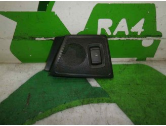 Recambio de mando elevalunas trasero izquierdo para skoda octavia berlina (1u2) tour referencia OEM IAM 