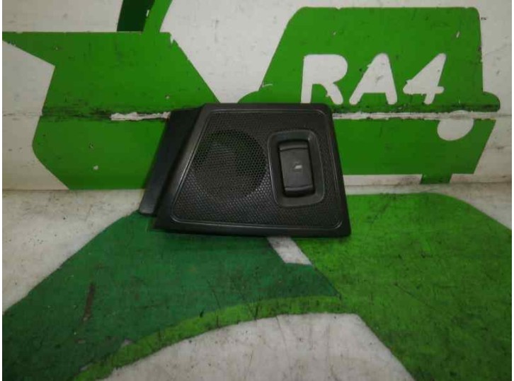 Recambio de mando elevalunas trasero izquierdo para skoda octavia berlina (1u2) tour referencia OEM IAM 