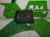 Recambio de mando elevalunas trasero izquierdo para skoda octavia berlina (1u2) tour referencia OEM IAM 