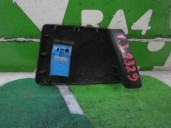 Recambio de mando elevalunas trasero izquierdo para skoda octavia berlina (1u2) tour referencia OEM IAM 