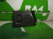 Recambio de mando elevalunas trasero derecho para skoda octavia berlina (1u2) tour referencia OEM IAM 