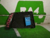 Recambio de mando elevalunas trasero derecho para skoda octavia berlina (1u2) tour referencia OEM IAM 