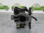 Recambio de caja mariposa para daewoo matiz 0.8 cat referencia OEM IAM   