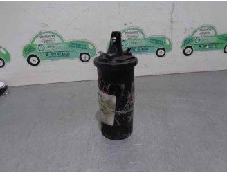 Recambio de bobina encendido para peugeot 205 berlina 1.4 referencia OEM IAM 520015D 