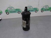 Recambio de bobina encendido para peugeot 205 berlina 1.4 referencia OEM IAM 520015D 