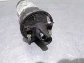 Recambio de bobina encendido para peugeot 205 berlina 1.4 referencia OEM IAM 520015D  