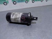Recambio de bobina encendido para peugeot 205 berlina 1.4 referencia OEM IAM 520015D 