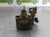 Recambio de bobina encendido para citroën ax 1.1 referencia OEM IAM 
