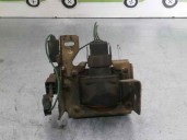 Recambio de bobina encendido para citroën ax 1.1 referencia OEM IAM 