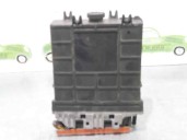 Recambio de centralita motor uce para audi a4 berlina (b5) 1.9 tdi referencia OEM IAM 1H0908373 