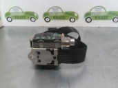 Recambio de cinturon seguridad delantero derecho para alfa romeo 147 (190) 1.6 16v cat referencia OEM IAM 156050261 3 PUERTAS