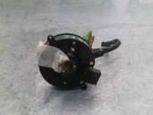 Recambio de anillo airbag para alfa romeo 147 (190) 1.6 16v cat referencia OEM IAM 395005013880470 