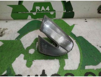 Recambio de piloto delantero izquierdo para alfa romeo 147 (190) 1.6 16v cat referencia OEM IAM 46756281  3 PUERTAS