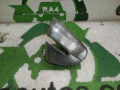 Recambio de piloto delantero izquierdo para alfa romeo 147 (190) 1.6 16v cat referencia OEM IAM 46756281 3 PUERTAS