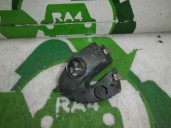 Recambio de piloto delantero izquierdo para alfa romeo 147 (190) 1.6 16v cat referencia OEM IAM 46756281 3 PUERTAS