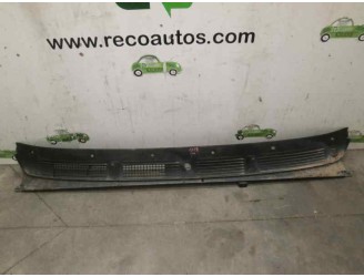 Recambio de torpedo para citroën jumper caja cerrada, techo sobreelev. (1) 35 lh tdi agr ntz. 1800 referencia OEM IAM 