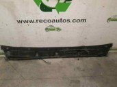 Recambio de torpedo para citroën jumper caja cerrada, techo sobreelev. (1) 35 lh tdi agr ntz. 1800 referencia OEM IAM 