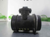 Recambio de caudalimetro para mg serie 200 (rf) 2.0 turbodiesel referencia OEM IAM 0281002120 0281002120 BOSCH