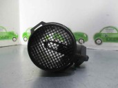 Recambio de caudalimetro para mg serie 200 (rf) 2.0 turbodiesel referencia OEM IAM 0281002120 0281002120 BOSCH