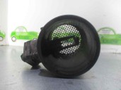 Recambio de caudalimetro para mg serie 200 (rf) 2.0 turbodiesel referencia OEM IAM 0281002120 0281002120 BOSCH