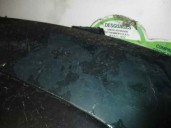 Recambio de porton trasero para mg serie 200 (rf) 2.0 turbodiesel referencia OEM IAM BHA450190 VERDE 5 PUERTAS